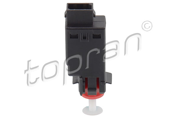 Brake Light Switch - 500 497 TOPRAN