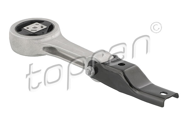 Supporto, Cambio automatico - 634 430 TOPRAN