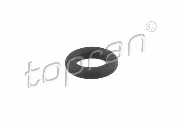 Seal Ring, injector - 117 914 TOPRAN