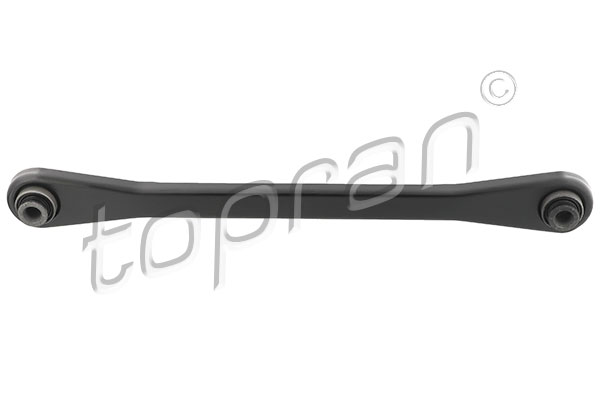 Braccio oscillante, Sospensione ruota - 723 380 TOPRAN