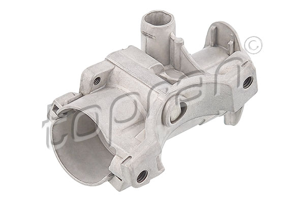 Steering Lock - 110 824 TOPRAN