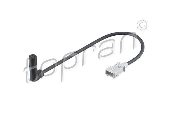 Sensor, crankshaft pulse - 721 694 TOPRAN
