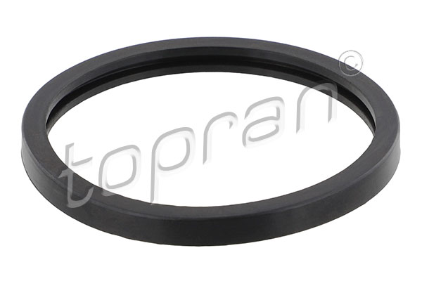 Gasket, thermostat - 202 325 TOPRAN