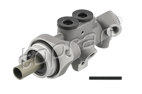 Brake Master Cylinder - 115 613 TOPRAN
