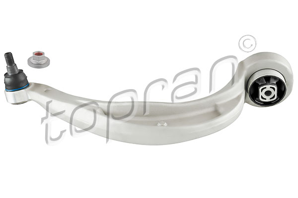 Track Control Arm - 114 323 TOPRAN