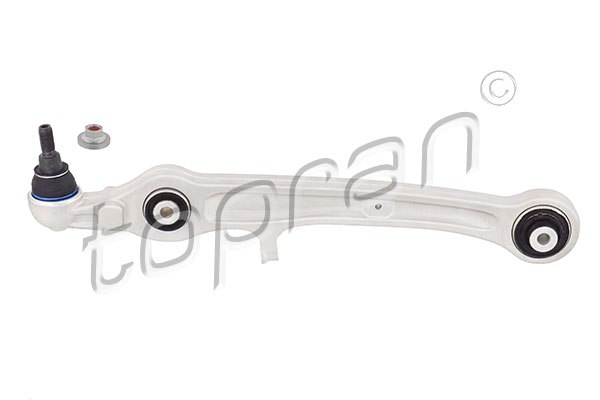 Track Control Arm - 110 446 TOPRAN