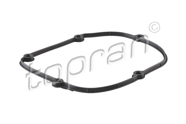 Guarnizione, Carter distribuzione - 115 440 TOPRAN