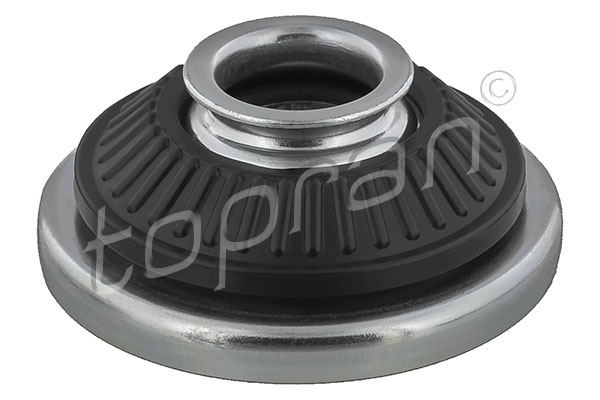 Top Strut Mounting - 207 172 TOPRAN