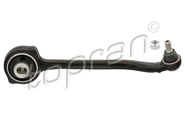Track Control Arm - 401 071 TOPRAN