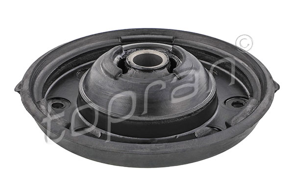 Top Strut Mounting - 721 808 TOPRAN