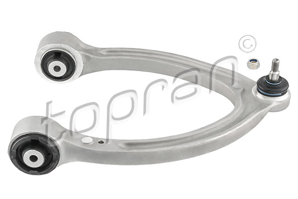 Track Control Arm - 408 351 TOPRAN
