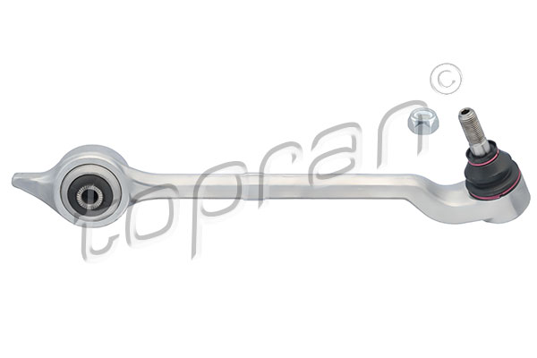 Track Control Arm - 500 104 TOPRAN