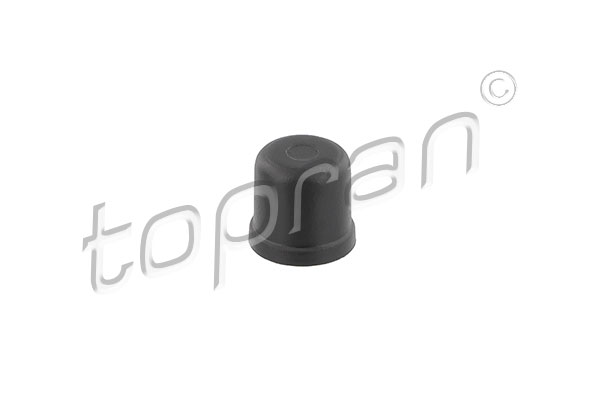 Sealing/Protective Cap - 114 010 TOPRAN