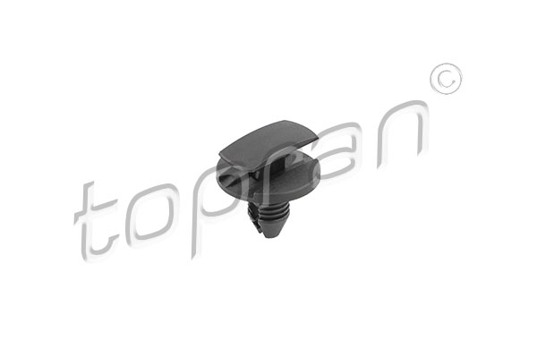 išsiplečianti kniedė - 723 431 TOPRAN