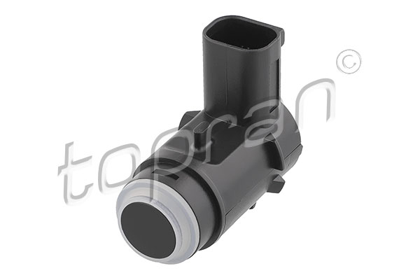 Sensore, Assistenza parcheggio - 622 052 TOPRAN