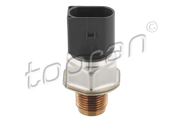 Sensor, fuel pressure - 116 253 TOPRAN