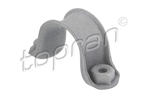 Bracket, stabilizer mounting - 600 479 TOPRAN