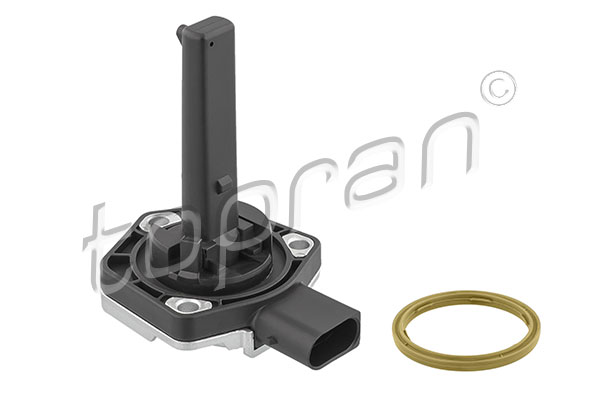 Sensor, engine oil level - 501 521 TOPRAN