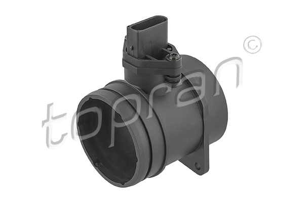 Air Mass Sensor - 503 069 TOPRAN
