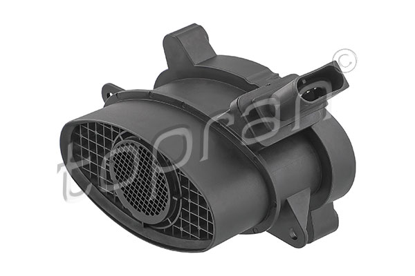 Air Mass Sensor - 502 475 TOPRAN