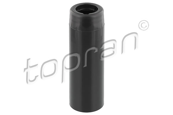 Protective Cap/Bellow, shock absorber - 114 005 TOPRAN