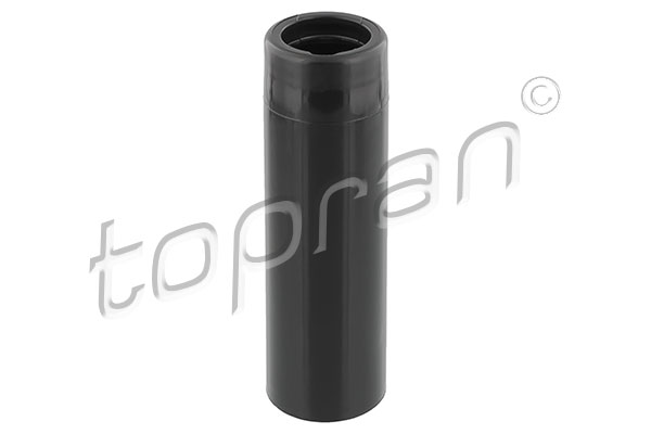 Parapolvere, Ammortizzatore - 114 004 TOPRAN