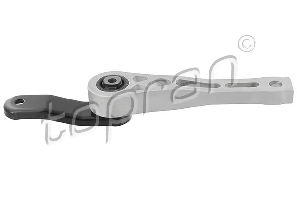 Supporto, Cambio automatico - 634 426 TOPRAN