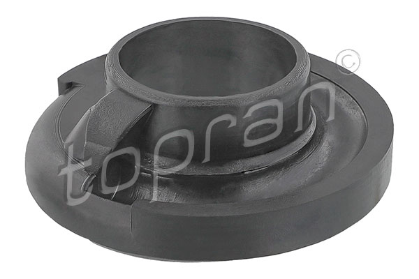 Alloggiamento molla - 116 711 TOPRAN