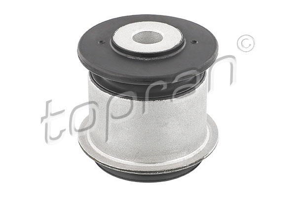Control Arm-/Trailing Arm Bush - 634 425 TOPRAN