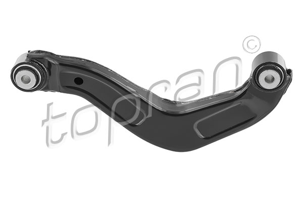 Track Control Arm - 114 614 TOPRAN