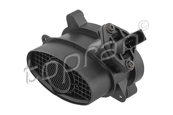 Air Mass Sensor - 502 003 TOPRAN