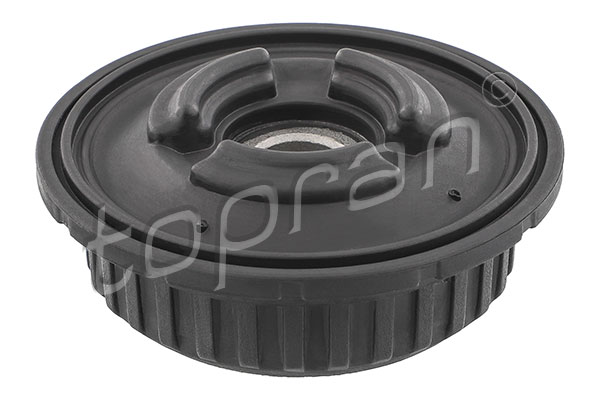 Top Strut Mounting - 116 106 TOPRAN