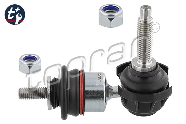 Rod/Strut, stabiliser - 304 182 TOPRAN