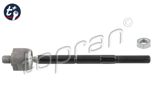 Inner Tie Rod - 723 718 TOPRAN