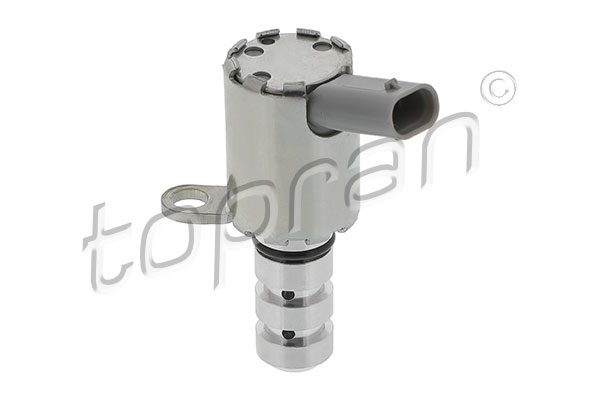 Oil Pressure Valve - 116 961 TOPRAN