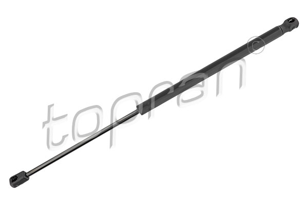 Gas Spring, boot-/cargo area - 305 161 TOPRAN