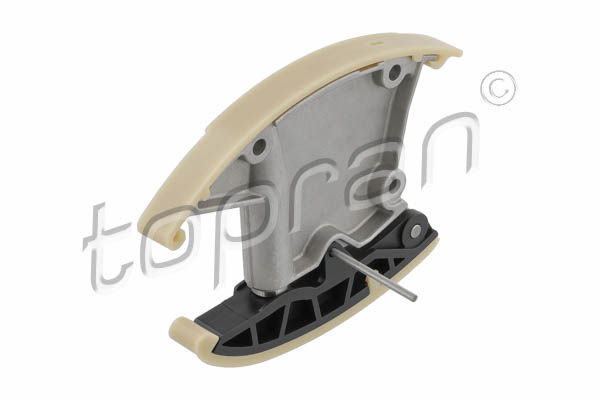 Tensioner, timing chain - 626 201 TOPRAN