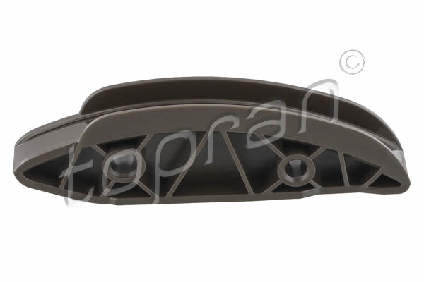 Guides, timing chain - 408 962 TOPRAN