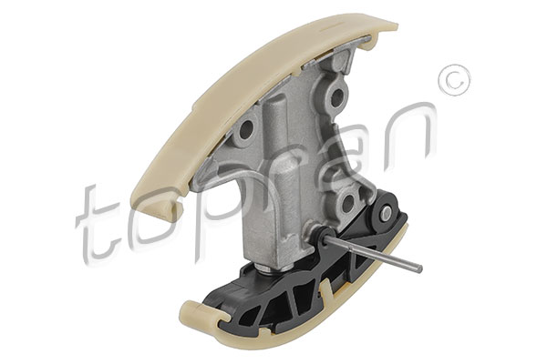 Tenditore, Catena distribuzione - 626 202 TOPRAN