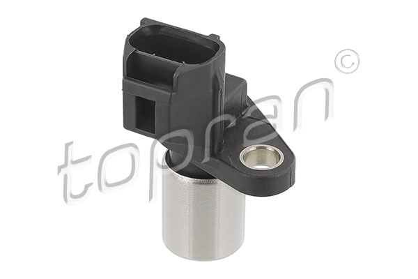 Sensor, camshaft position - 600 565 TOPRAN