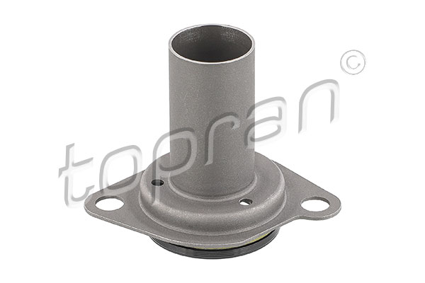 Guide Tube, clutch - 723 283 TOPRAN