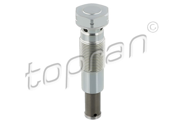 Tenditore, Catena distribuzione - 408 960 TOPRAN