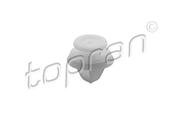 Expanding Rivet - 723 433 TOPRAN