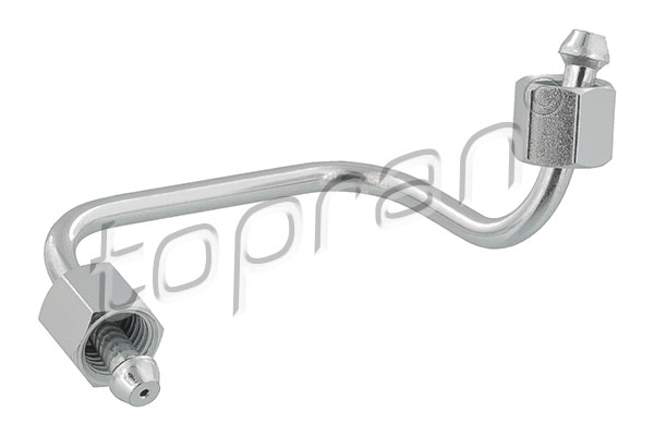 Condotto carburante - 305 342 TOPRAN