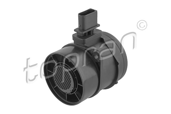 Air Mass Sensor - 629 202 TOPRAN