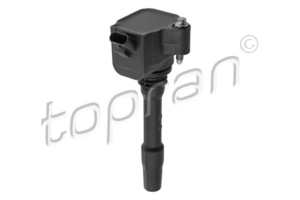 ritė, uždegimas - 623 901 TOPRAN