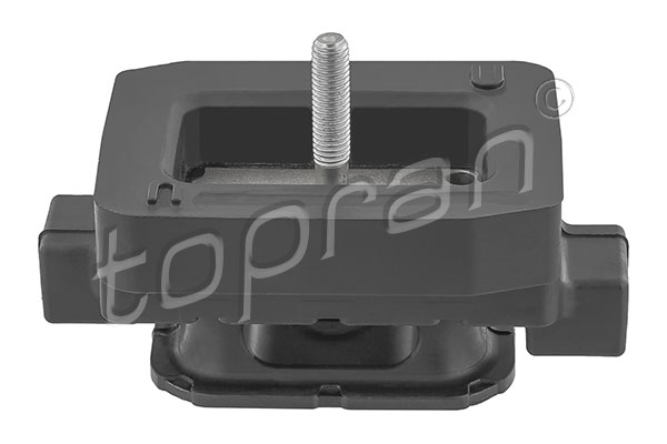 Supporto, Cambio automatico - 634 437 TOPRAN