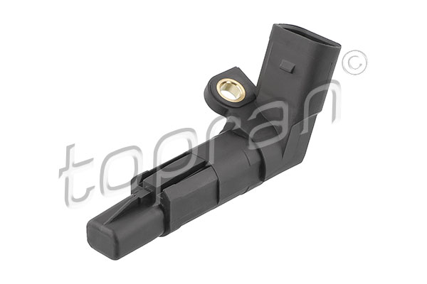 Sensor, crankshaft pulse - 112 231 TOPRAN