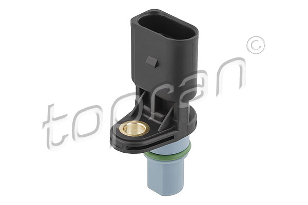 Sensor, camshaft position - 111 398 TOPRAN