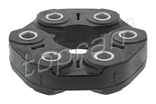 Joint, propshaft - 503 236 TOPRAN